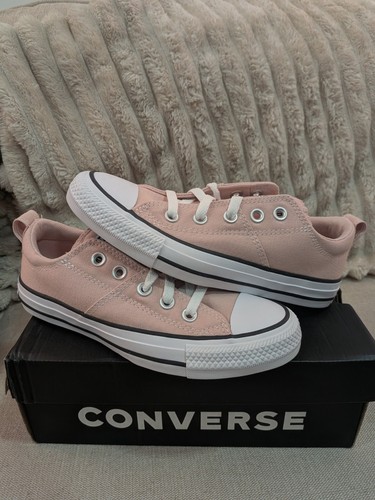 Sneakers converse chuck - converse, taylor