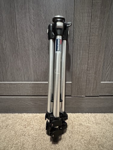 Bogen manfrotto 3001 - manfrotto, (190)