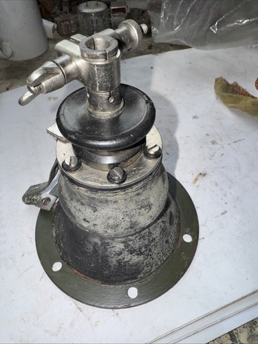 Vehicle antenna base - vehicle,