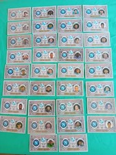 TUTTO CALCIO - BANCA DELLO