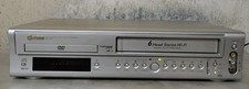Funai combo lettore dvd vhs - funai, 6