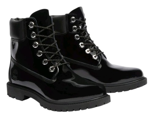 Timberland donna premi 6 - 🔥timberland,