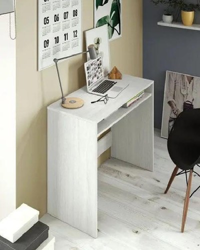 Scrittoio 79x43x79h co - cm,
