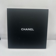 Authentic Chanel Slim