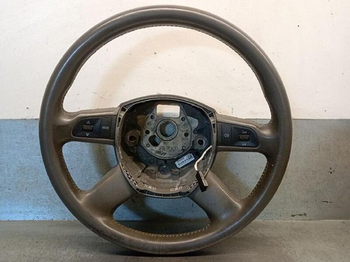 8p0419091bg volante audi b7 - 8p0419091bg,