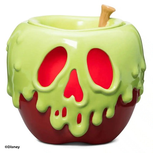 Scalda mele scentsy poison - scalda,