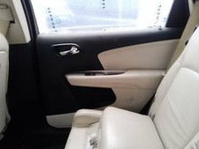 1qf261xwag pannello porta - 1qf261xwag,