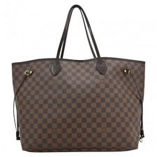 Borsa tote originale Louis