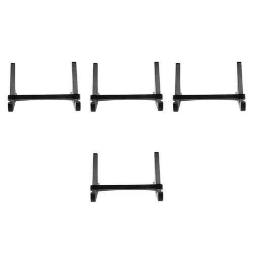 Espositore per tastiera - , 4