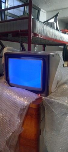 Microvitec cub 653 n 1 - cub,