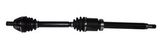 Semiasse HART 917mm -  462 021