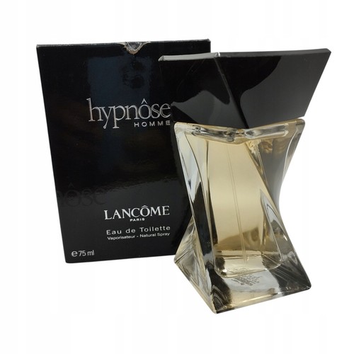 Lancome hypnose homme - lancome,