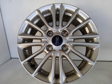 J7BC1007BA CERCHIONE IN LEGA /