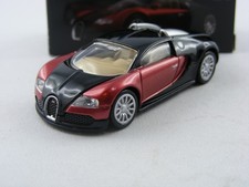 Bugatti veyron in - veyron,