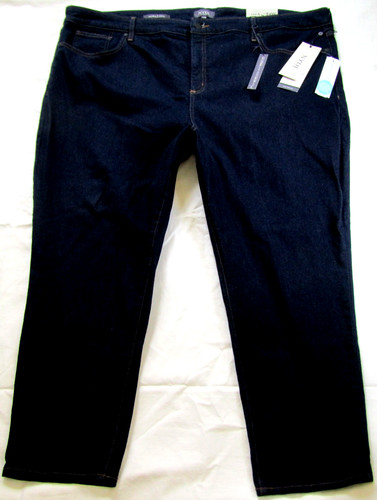 Jeans not your figlie - jeans,
