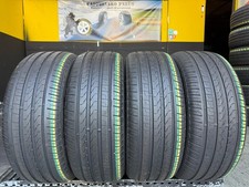 Pneumatici pirelli cinturato - pirelli,