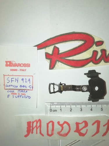 Rivarossi ricambio gancio snf - rivarossi-ricambio-gancio,
