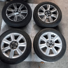 SX. DISCO RUOTA POST. IN LEGA