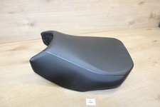 BMW R1200GS R1250GS ADV sedile sedile conducente 52538532736 xl16936