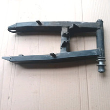 APRILIA RS 50 - FORCELLONE PER