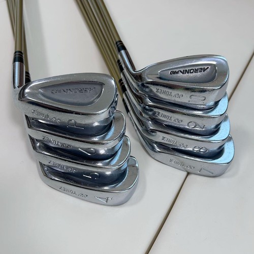 Yonex aerona pro - aerona, di