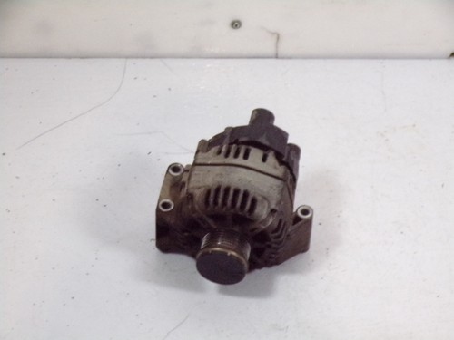 8387 alternatore fiat grande - 8387,