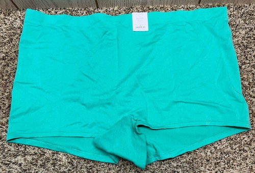 Pantaloncini ragazzo auden - ragazzo,