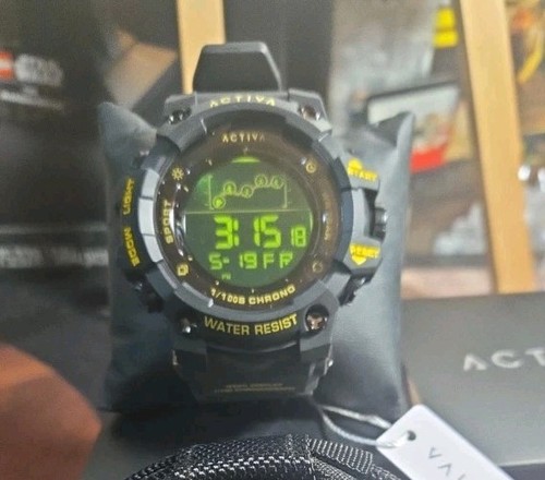 Orologio activa invicta - orologio,