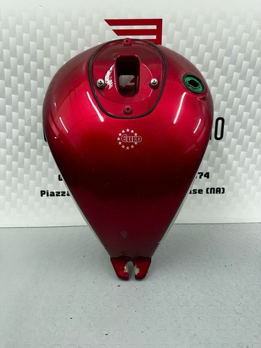 Serbatoio betamotor beta - beta, euro