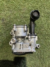 Pompa Olio Volkswagen Golf 7