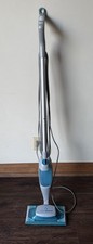 Scopa a vapore Swiffer Bissell