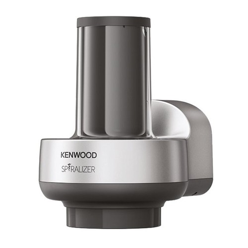 Kenwood spiralizzatore - kenwood,