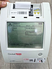 Bayer HealthCare CLINITEK