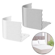 Cinghie Porta Lenzuola