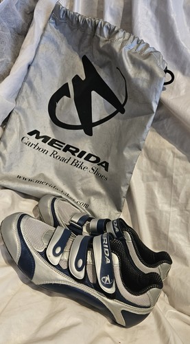 Scarpe ciclismo strada - scarpe, da