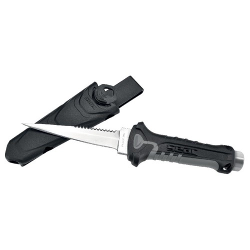 Coltello seac sub rapid - coltello, daga