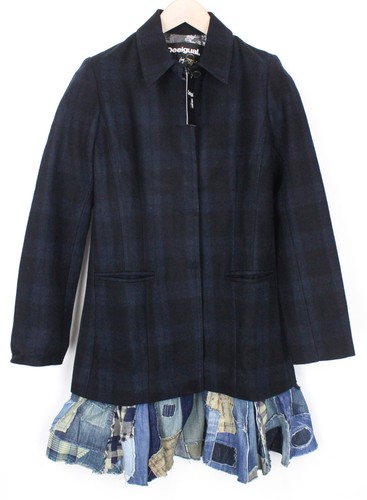 Desigual snowrobot donna - desigual,