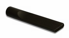 Bocchetta per fughe 21,5 cm