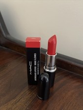 NUOVO CON SCATOLA! MAC