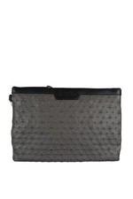Pochette Derek Jimmy Choo