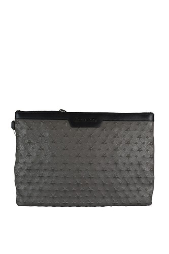 Pochette derek jimmy choo - derek,
