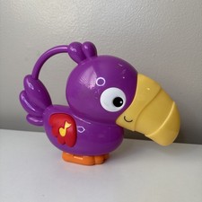 Fisher Price Rainforest Play