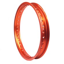 CERCHIO 215x19 36H MTX MOTO