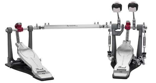 Pearl p1032r eliminator solo - p1032r,