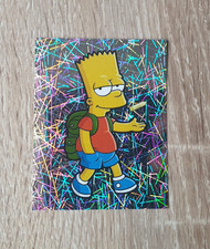 Figurine panini the - panini,