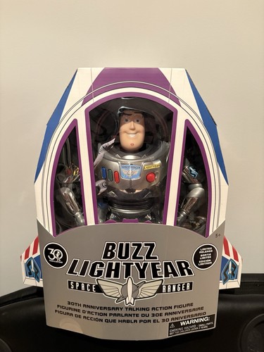 2025 disney park toy - 2025, story