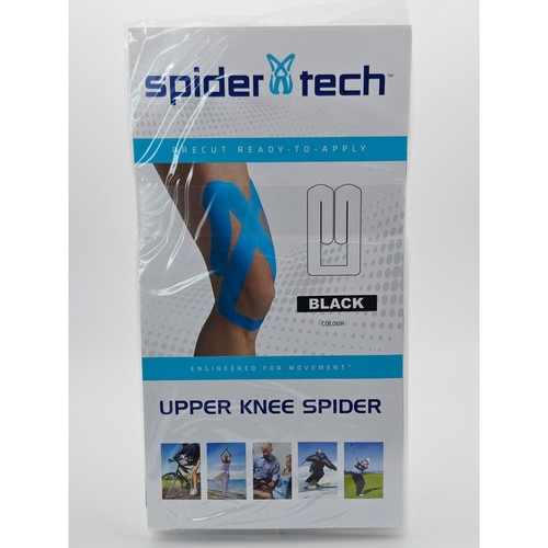 Spidertech nastro - spidertech,