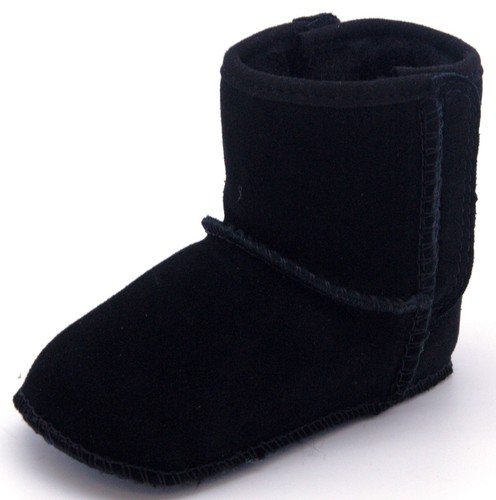 Ugg stivali corti - -,