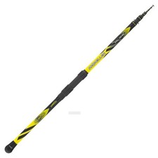 Canna pesca bolentino barca