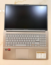 PC computer ASUS - Vivobook Go